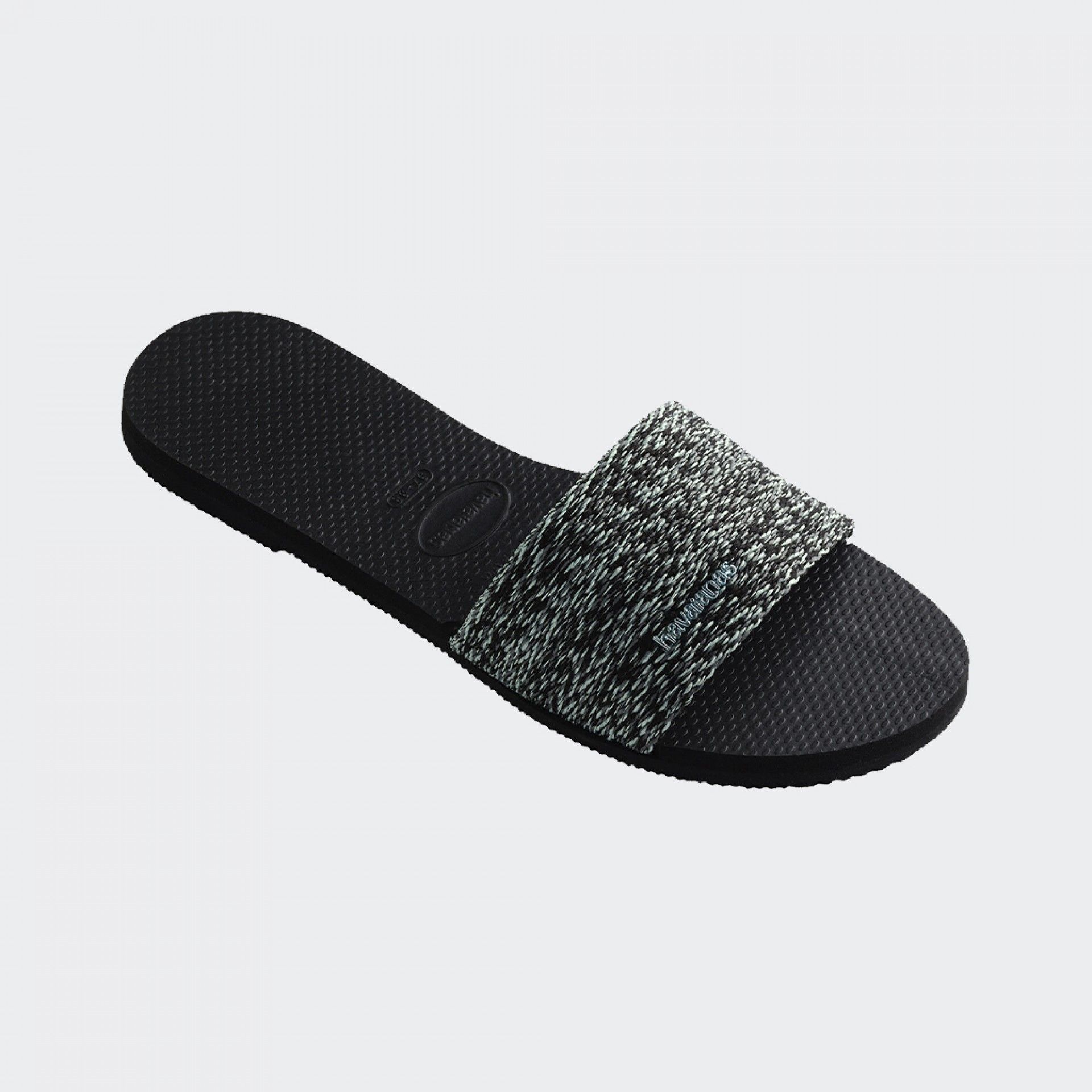 Havaianas You Malta Golde