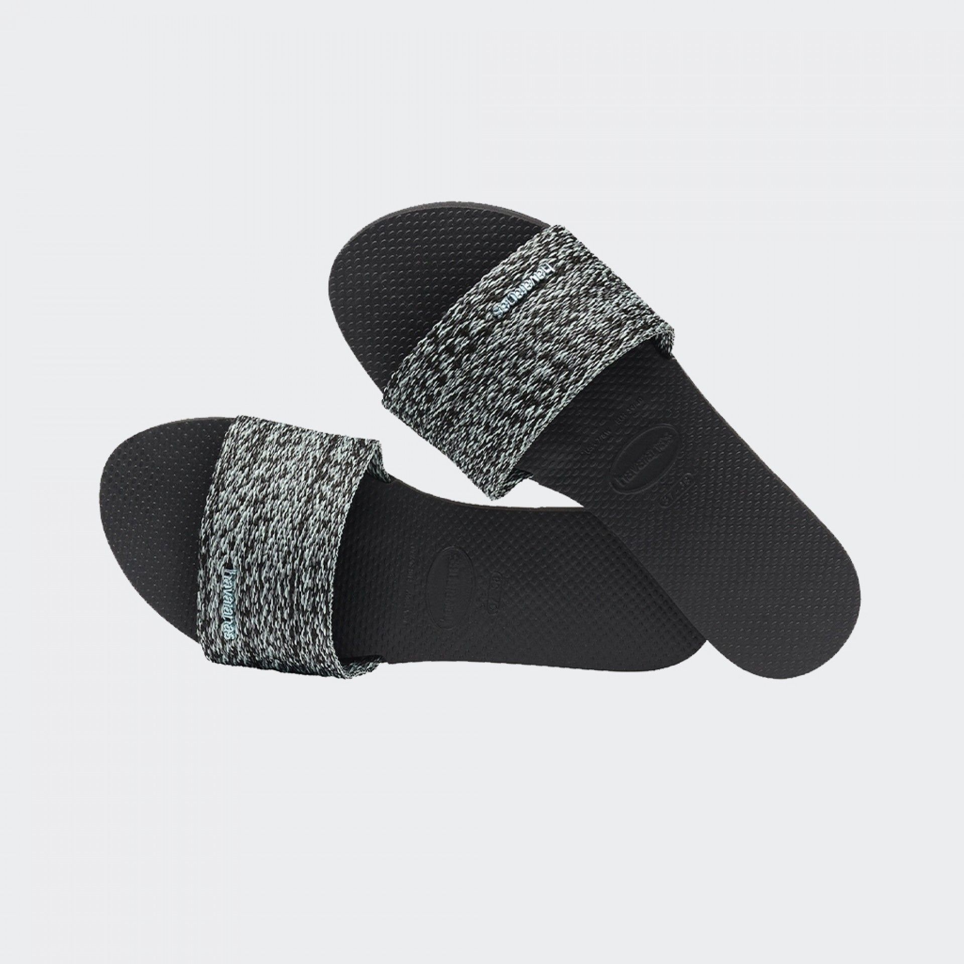 Havaianas You Malta Golde