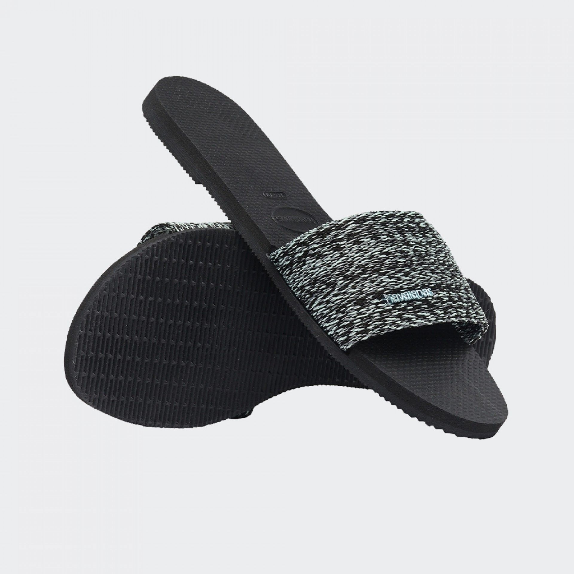 Havaianas You Malta Golde