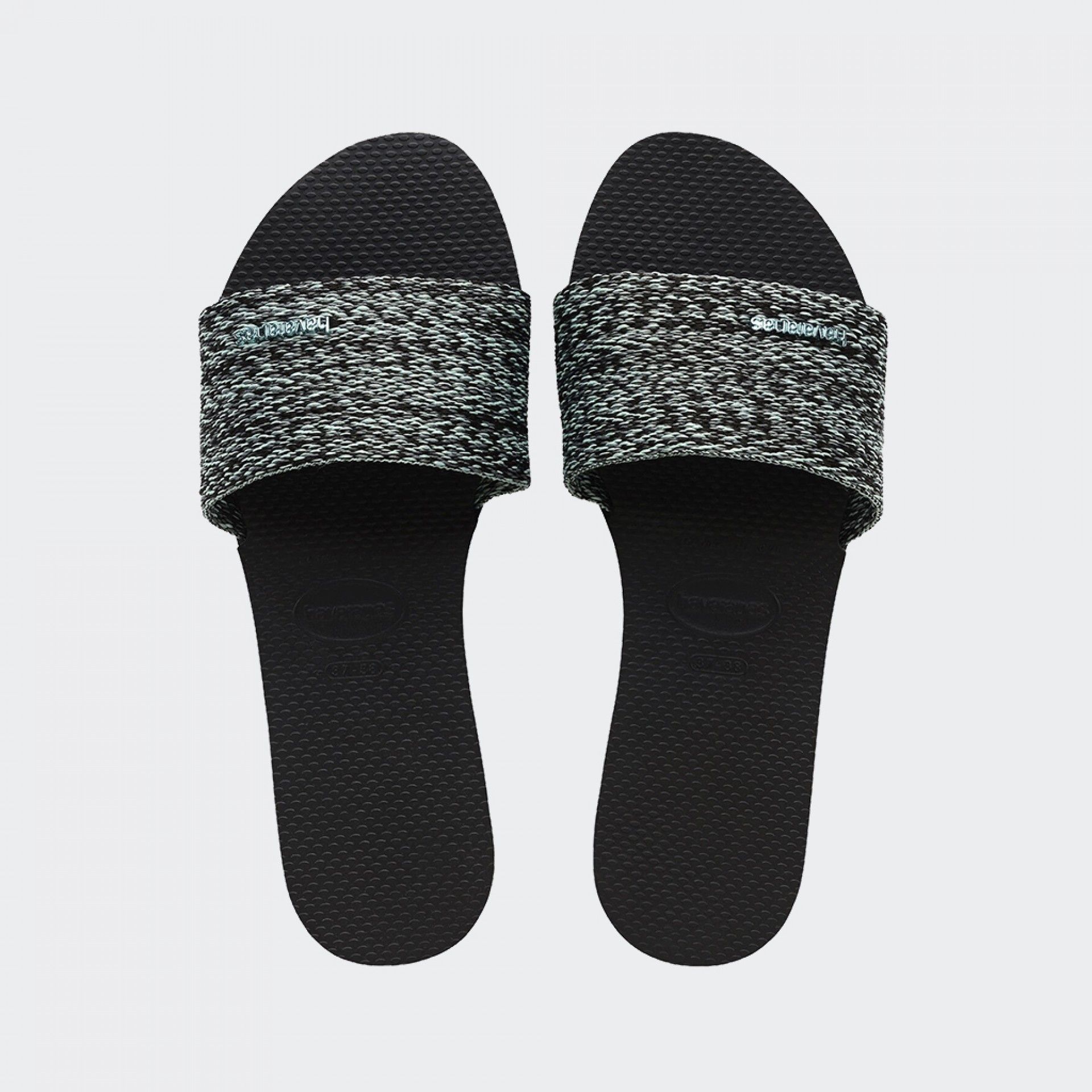 Havaianas You Malta Golde