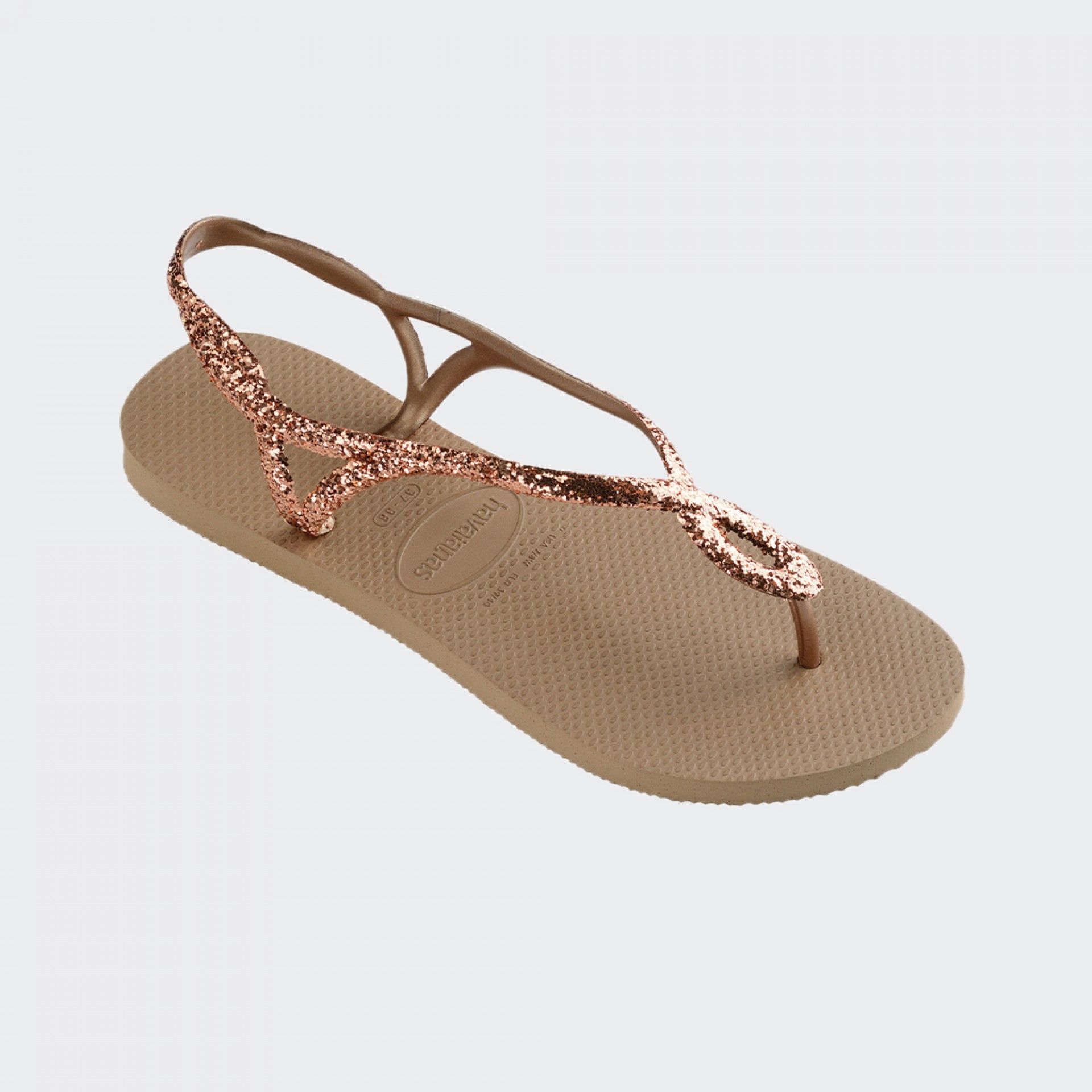 Sandalias Havaianas Luna Premium II