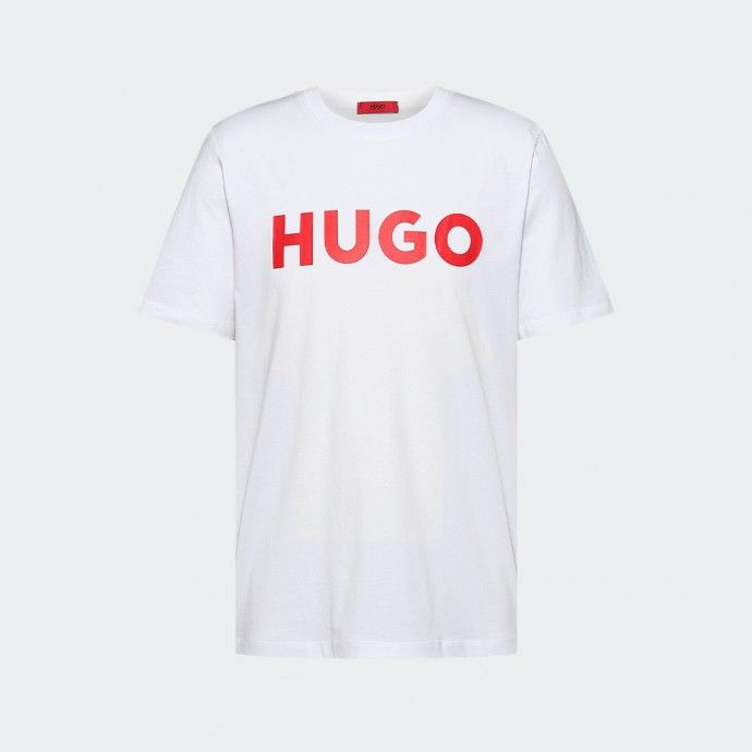 Camiseta Hugo