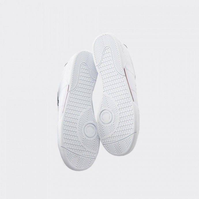 Tnis Fred Perry B722