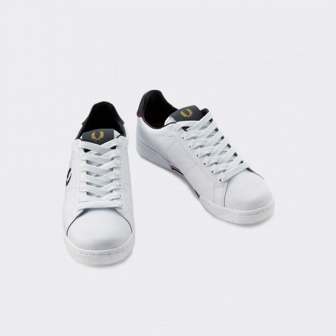 Tnis Fred Perry B722