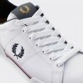Tnis Fred Perry B722