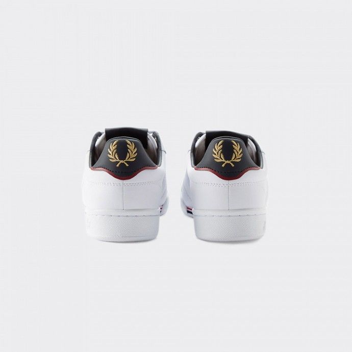 Tnis Fred Perry B722