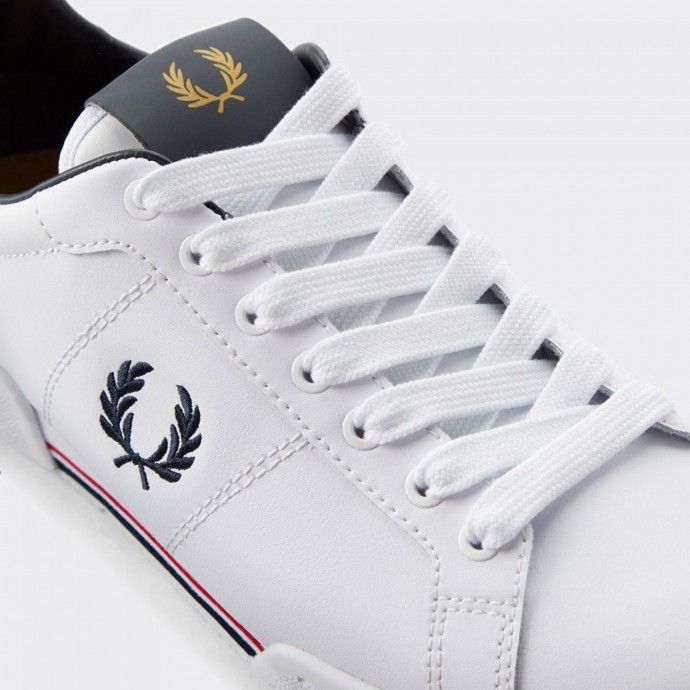 Tnis Fred Perry B722