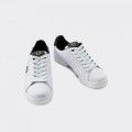 Tnis Fred Perry B722