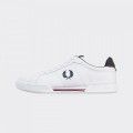 Tnis Fred Perry B722