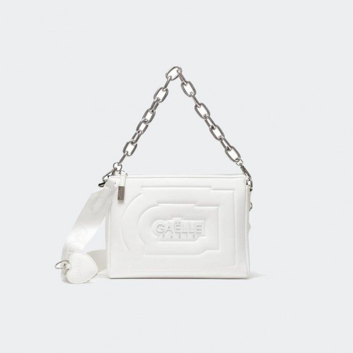 Bolsa Galle Paris