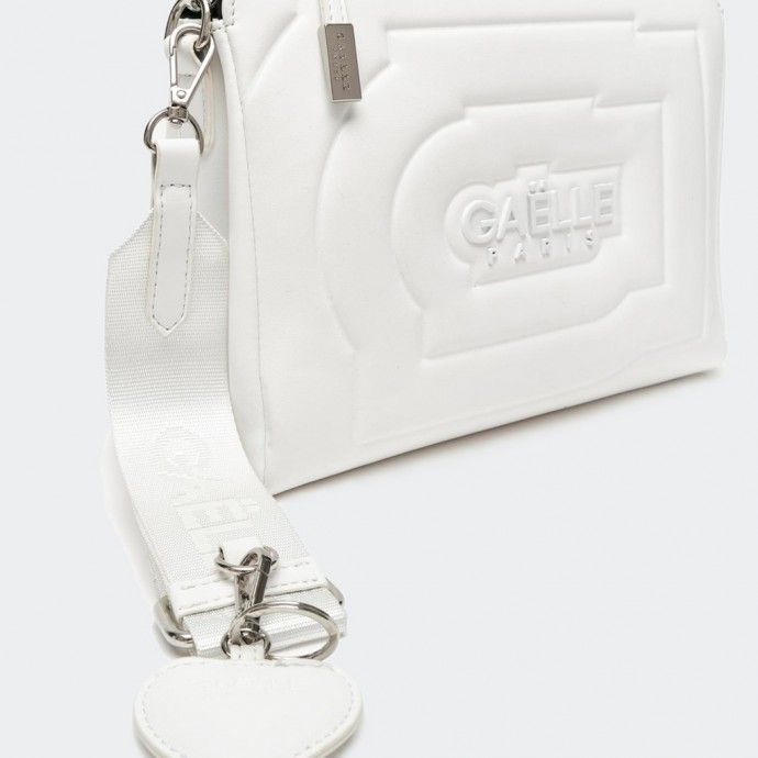 Bolsa Galle Paris