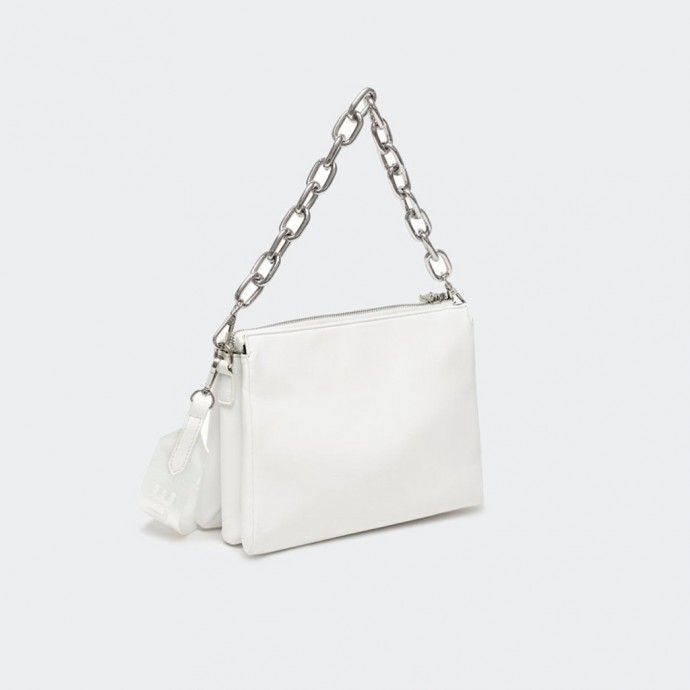 Bolsa Galle Paris