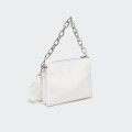 Bolsa Galle Paris