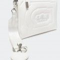 Bolsa Galle Paris