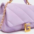Bolsa Galle Paris