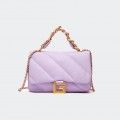 Bolsa Galle Paris