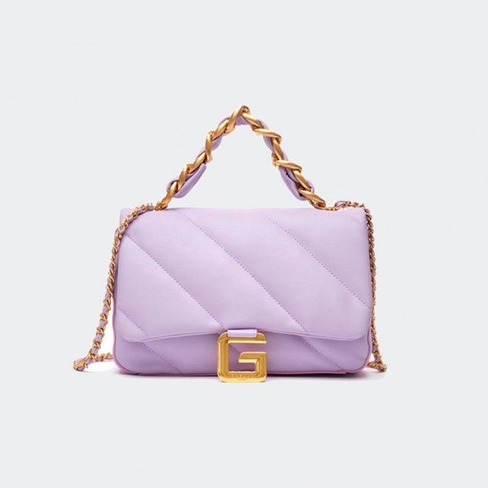 Bolsa Galle Paris