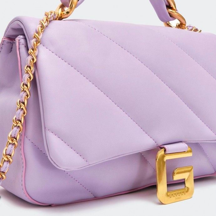 Bolsa Galle Paris