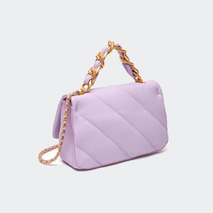 Bolsa Galle Paris