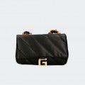 Bolsa Galle Paris