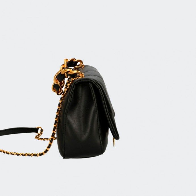 Bolsa Galle Paris