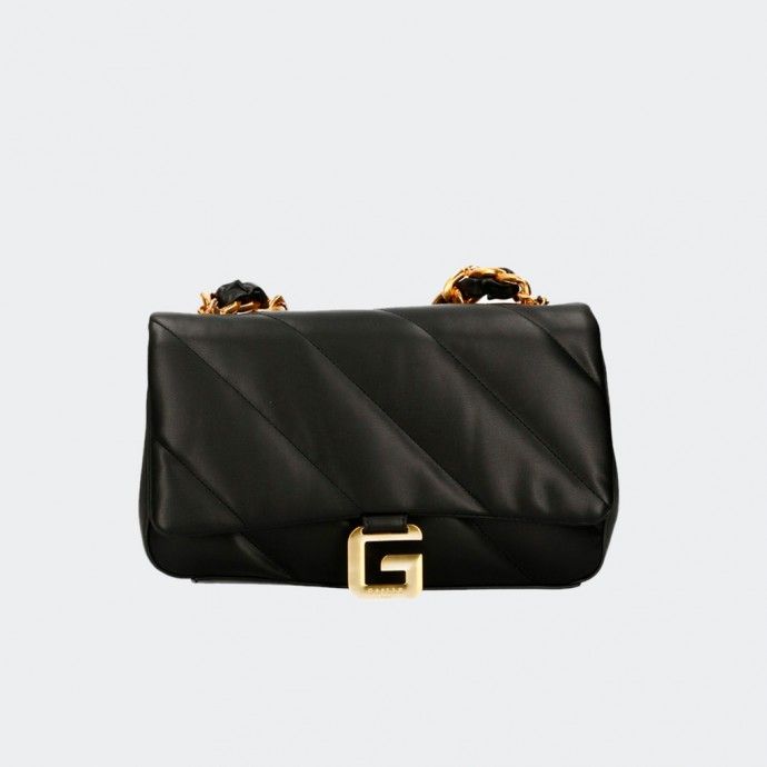 Bolsa Galle Paris