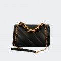 Bolsa Galle Paris