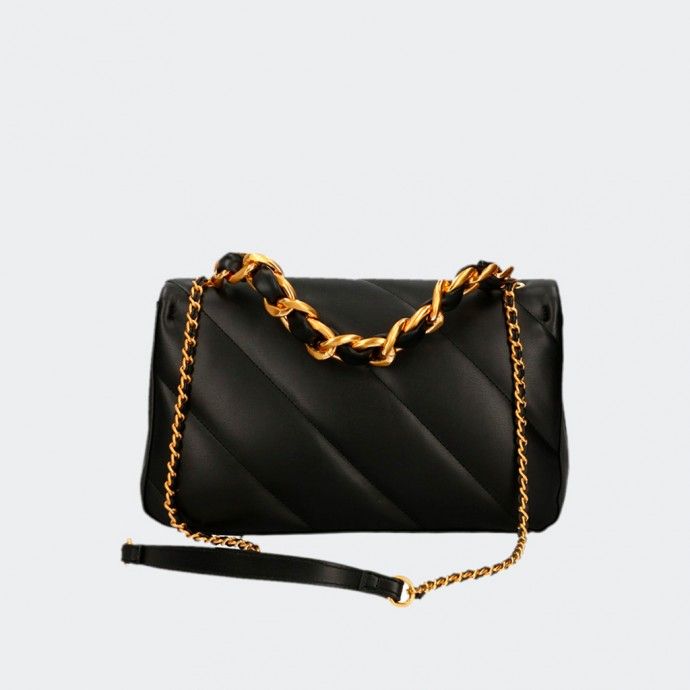 Bolsa Galle Paris