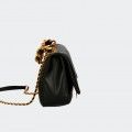 Bolsa Galle Paris