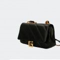 Bolsa Galle Paris