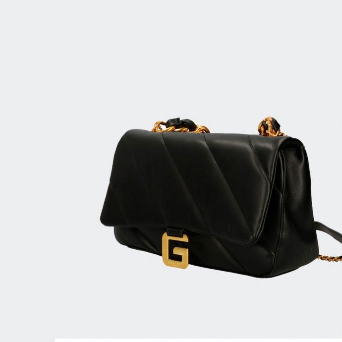 Bolsa Galle Paris