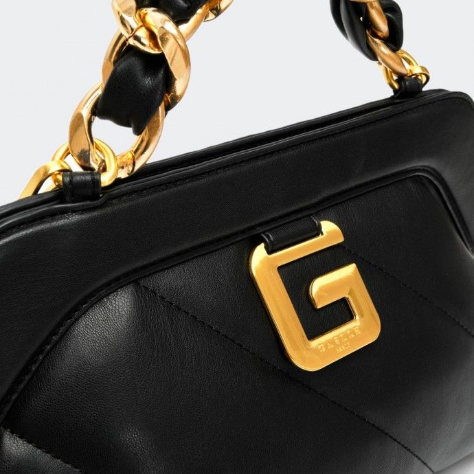 Bolsa Galle Paris