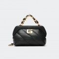 Bolsa Galle Paris