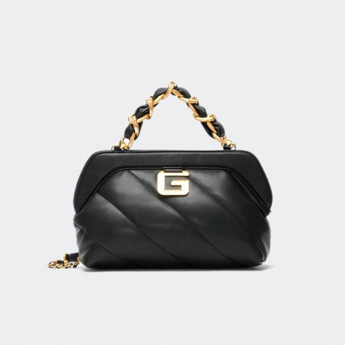 Bolsa Galle Paris