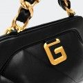 Bolsa Galle Paris