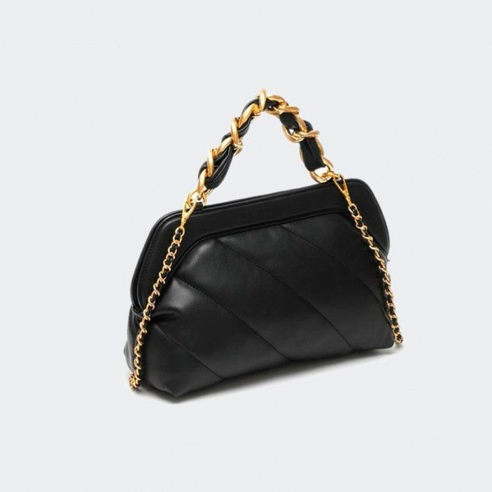 Bolsa Galle Paris