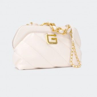 Suitcase Galle Paris
