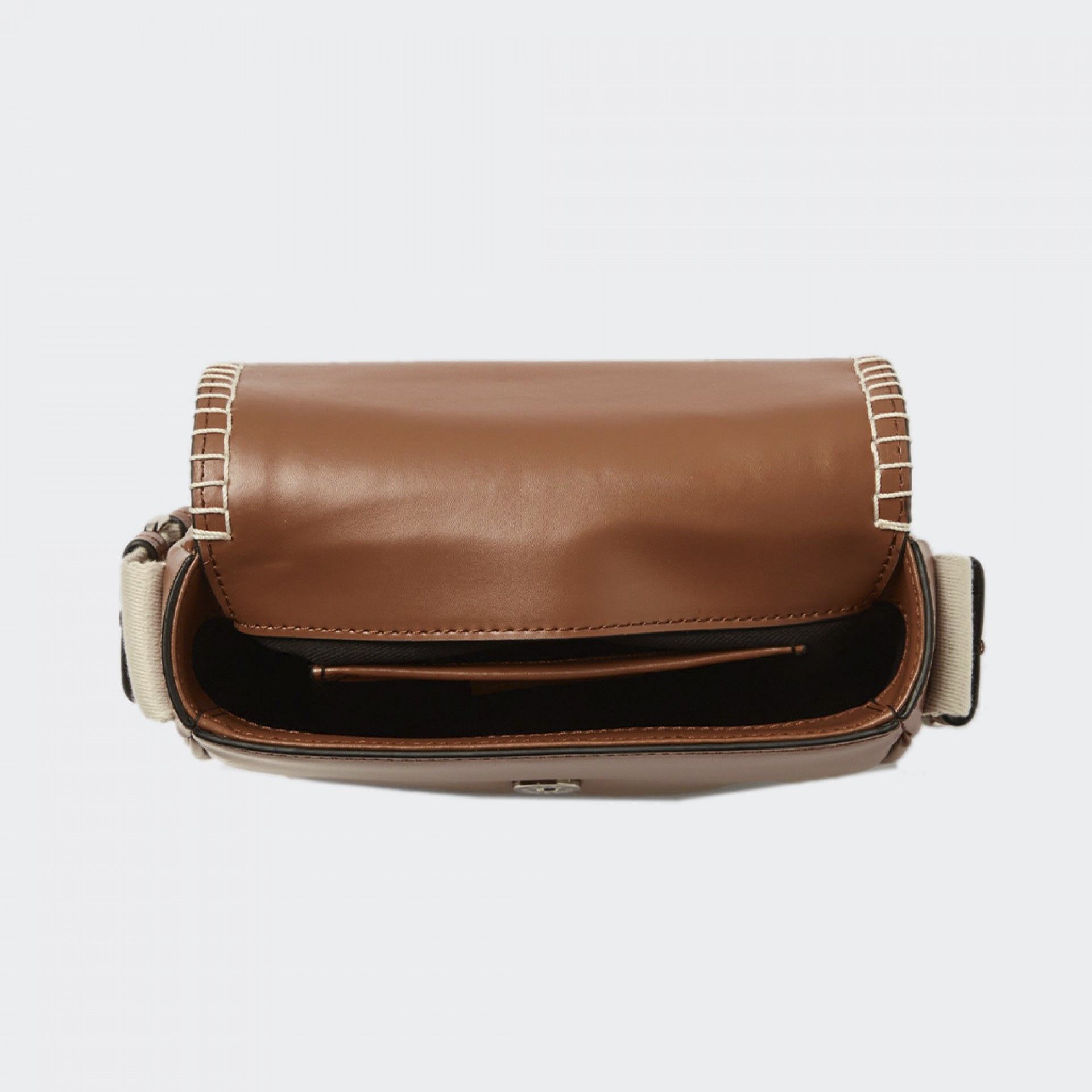 Bolsa Karl Lagerfeld K/Sa