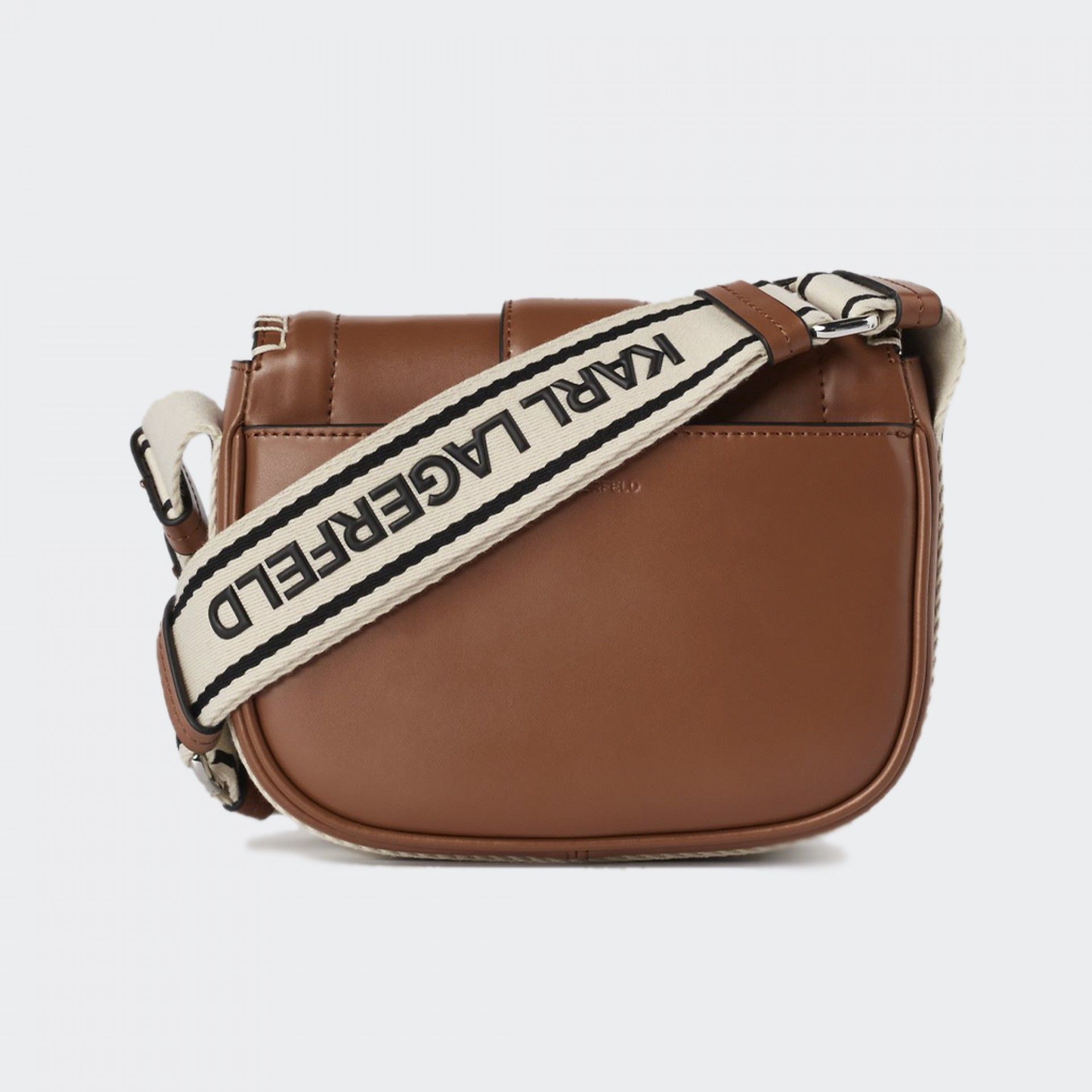 Bolsa Karl Lagerfeld K/Sa