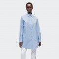Camiseiro Karl Lagerfeld
