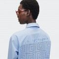 Camiseiro Karl Lagerfeld