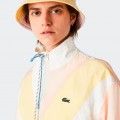 Casaco Lacoste