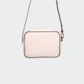 Bolsa Lacoste