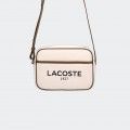 Bolsa Lacoste