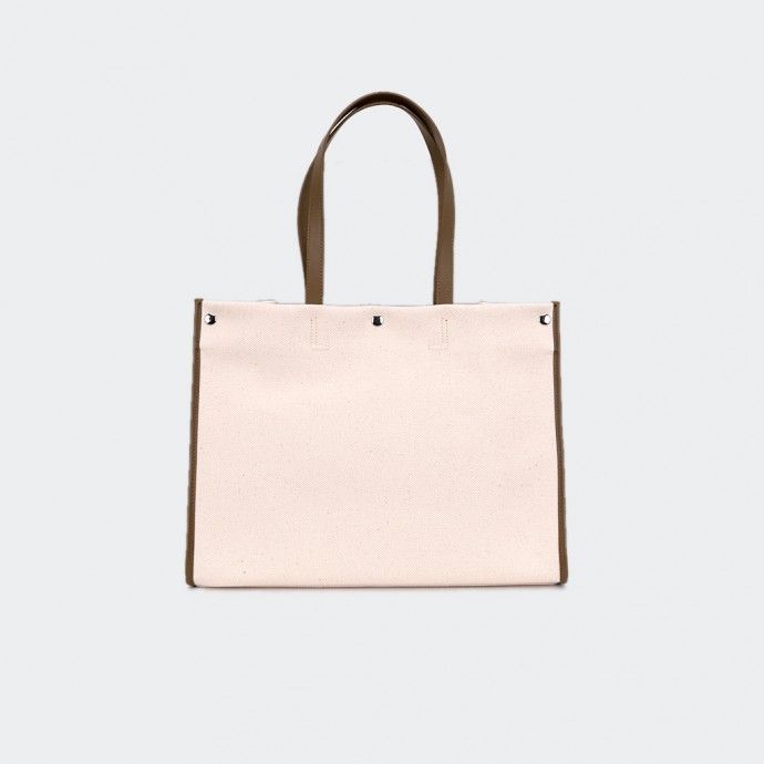 Bolsa Lacoste
