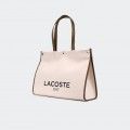 Bolsa Lacoste