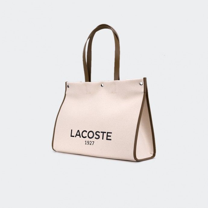 Bolsa Lacoste