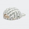 Cap Lacoste