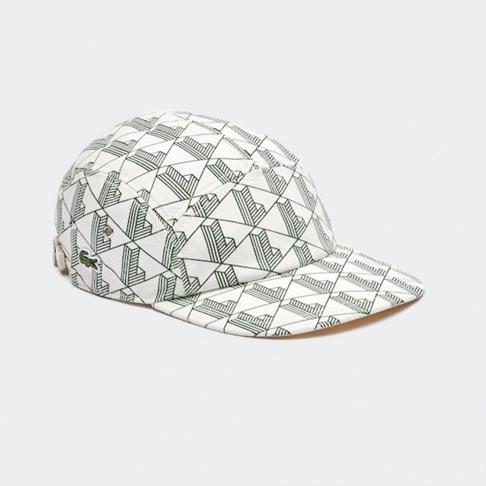 Cap Lacoste