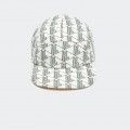 Cap Lacoste